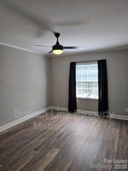Building Photo - 5949 Quail Hollow Rd