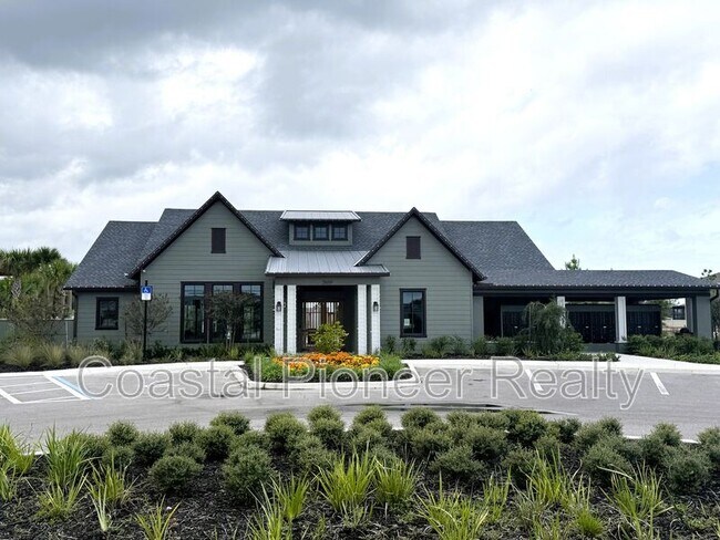 Building Photo - 2887 Widewater Wy