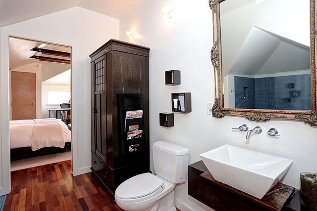 Building Photo - 6288 Dover St