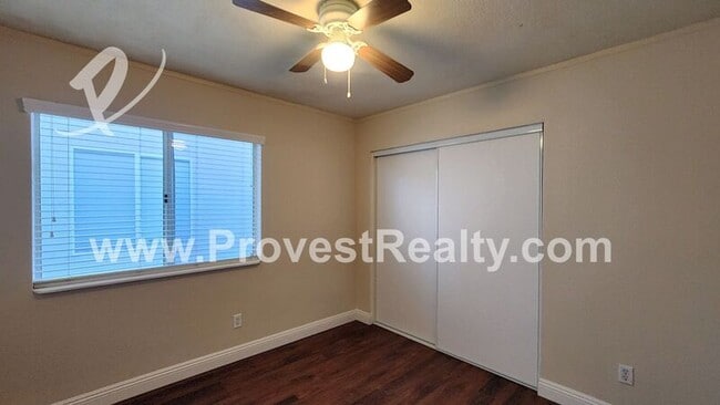 Building Photo - 14440 Stivers Rd