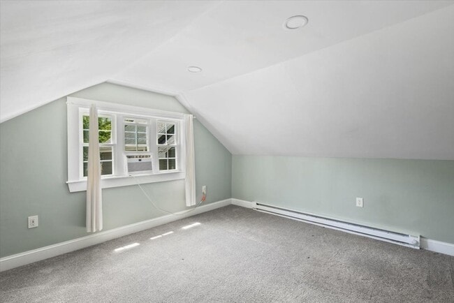 Building Photo - 32 Jerry Way