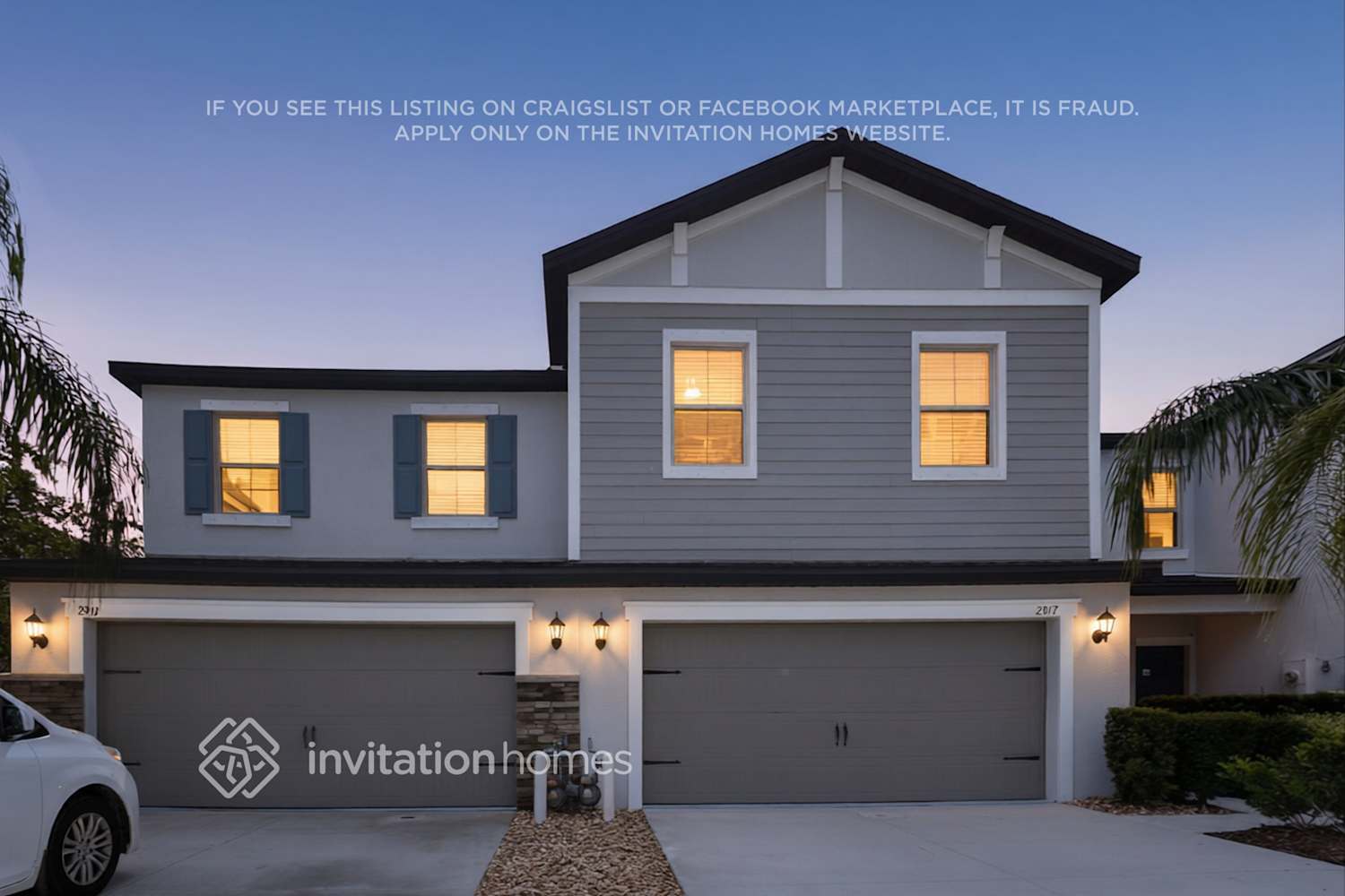 Building Photo - 2917 Gridiron Garden Isle