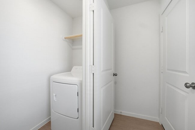 Building Photo - Brand New! Everything Included!!!