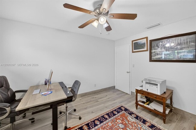 Building Photo - 7690 SW 128th St