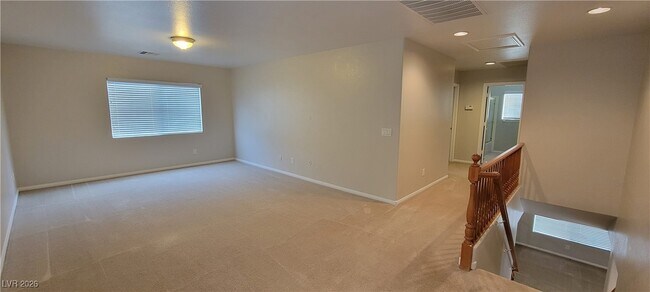 Building Photo - 10585 Medicine Bow St