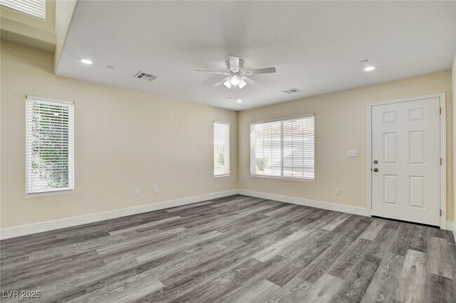 Building Photo - 8824 Cornwall Glen Ave