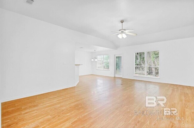 Building Photo - 8352 Preakness Ct