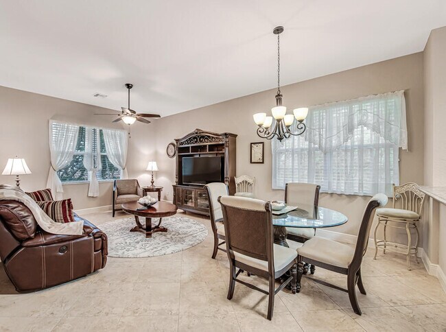 Building Photo - 9786 Midship Way
