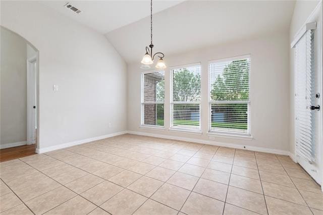 Building Photo - 4013 Dalton Dr