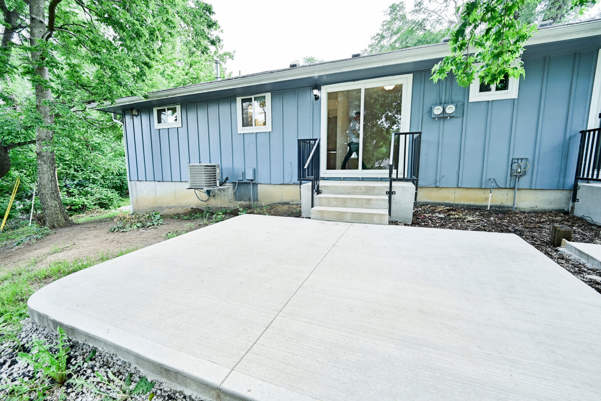 Building Photo - 8770 W 79th Cir