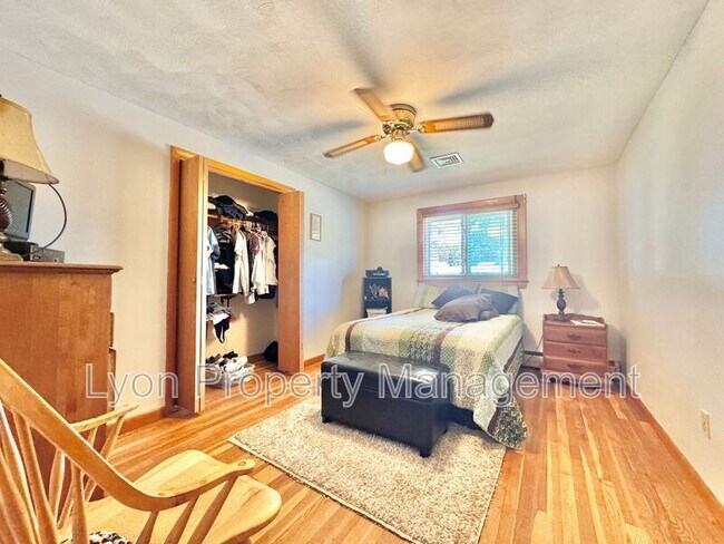 Building Photo - 73 Armory Dr