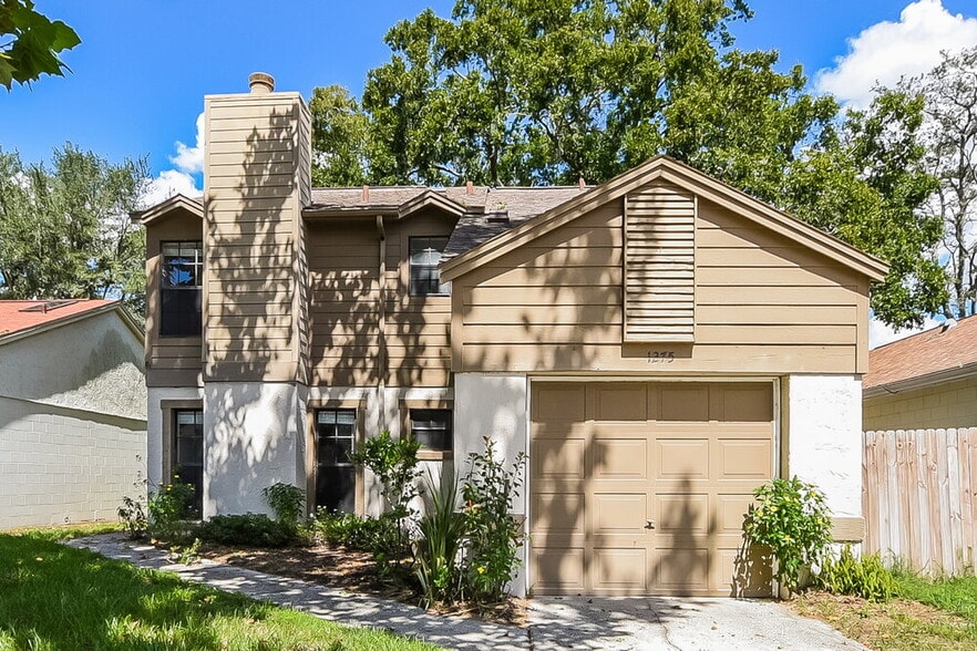 Primary Photo - 1275 Pin Oak Dr