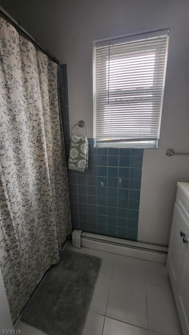 Building Photo - 2467 NJ-10