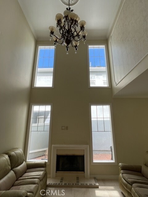 Building Photo - 1806 Freeport Terrace