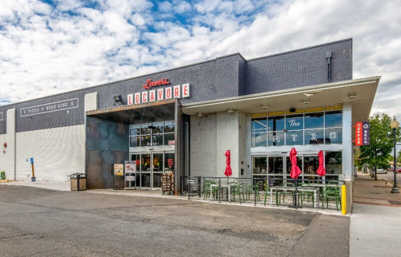 Building Photo - 3903 N Bryant St