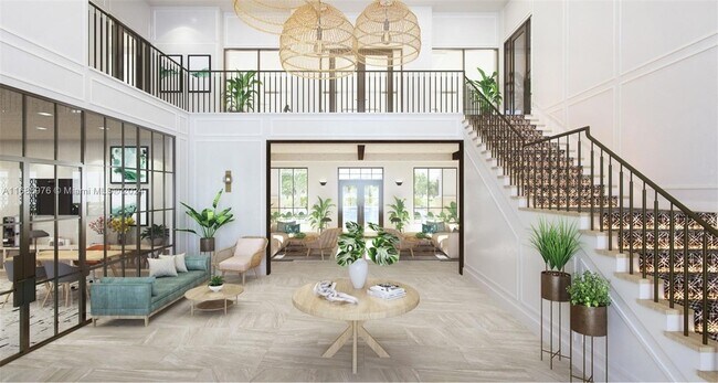 Building Photo - 1874 Heron Club Dr