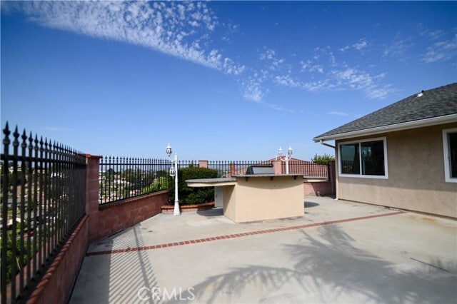 Building Photo - 431 S Del Sol Ln