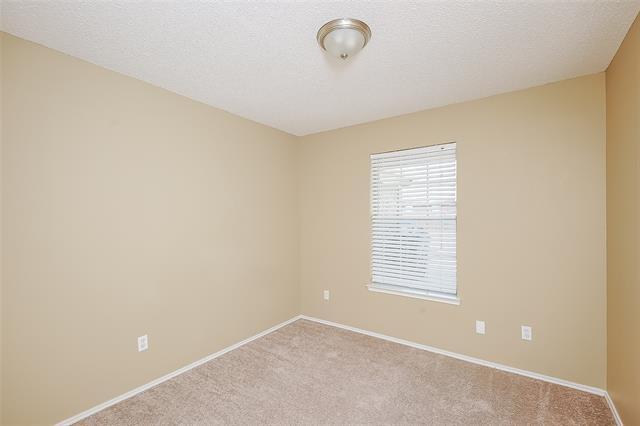 Building Photo - 7001 Avington Way