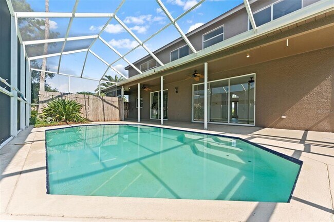 Building Photo - 16219 Turnbury Oak Dr