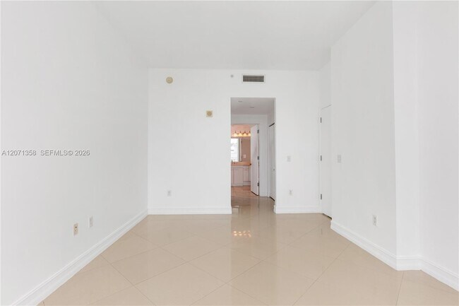 Building Photo - 3131 NE 188th St
