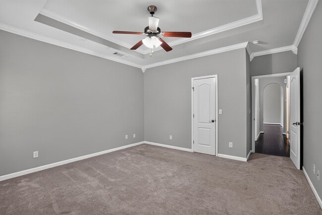 Building Photo - 265 Oxmoor Pl