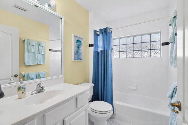 Building Photo - 338 S Ocean Trace Rd