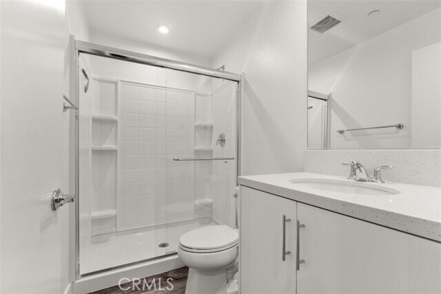 Building Photo - 1415 W Cara Dr