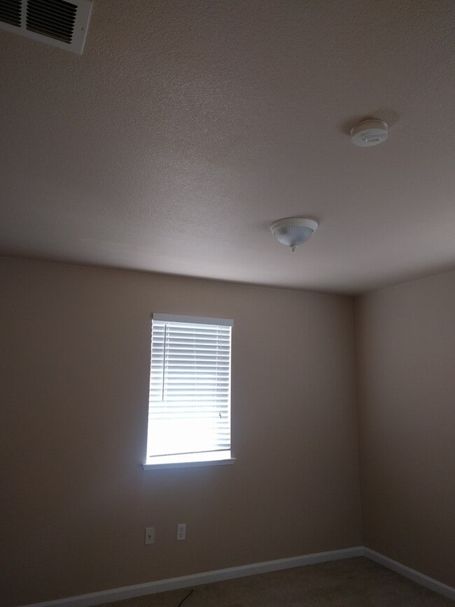 Building Photo - Gated Community Stunner ready to be called home