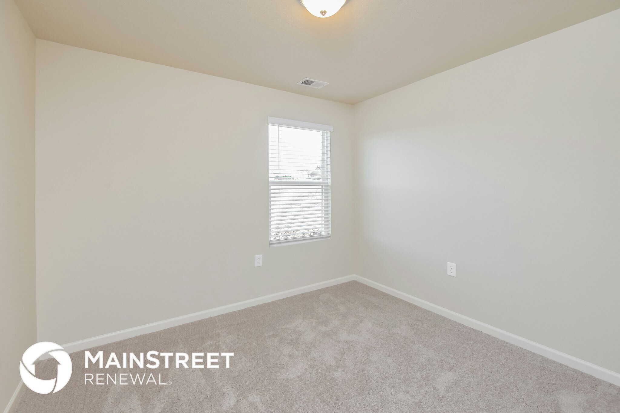 Building Photo - 65 Homestead Ln