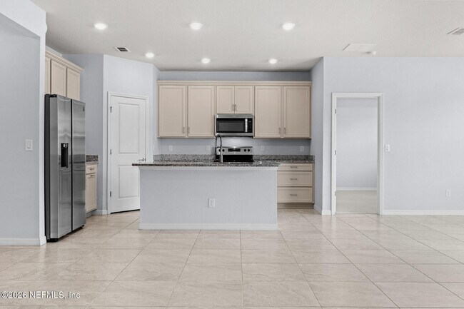 Building Photo - 14407 Spring Light Cir