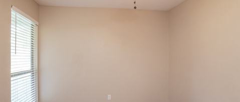 Building Photo - 2854 Canary Ln