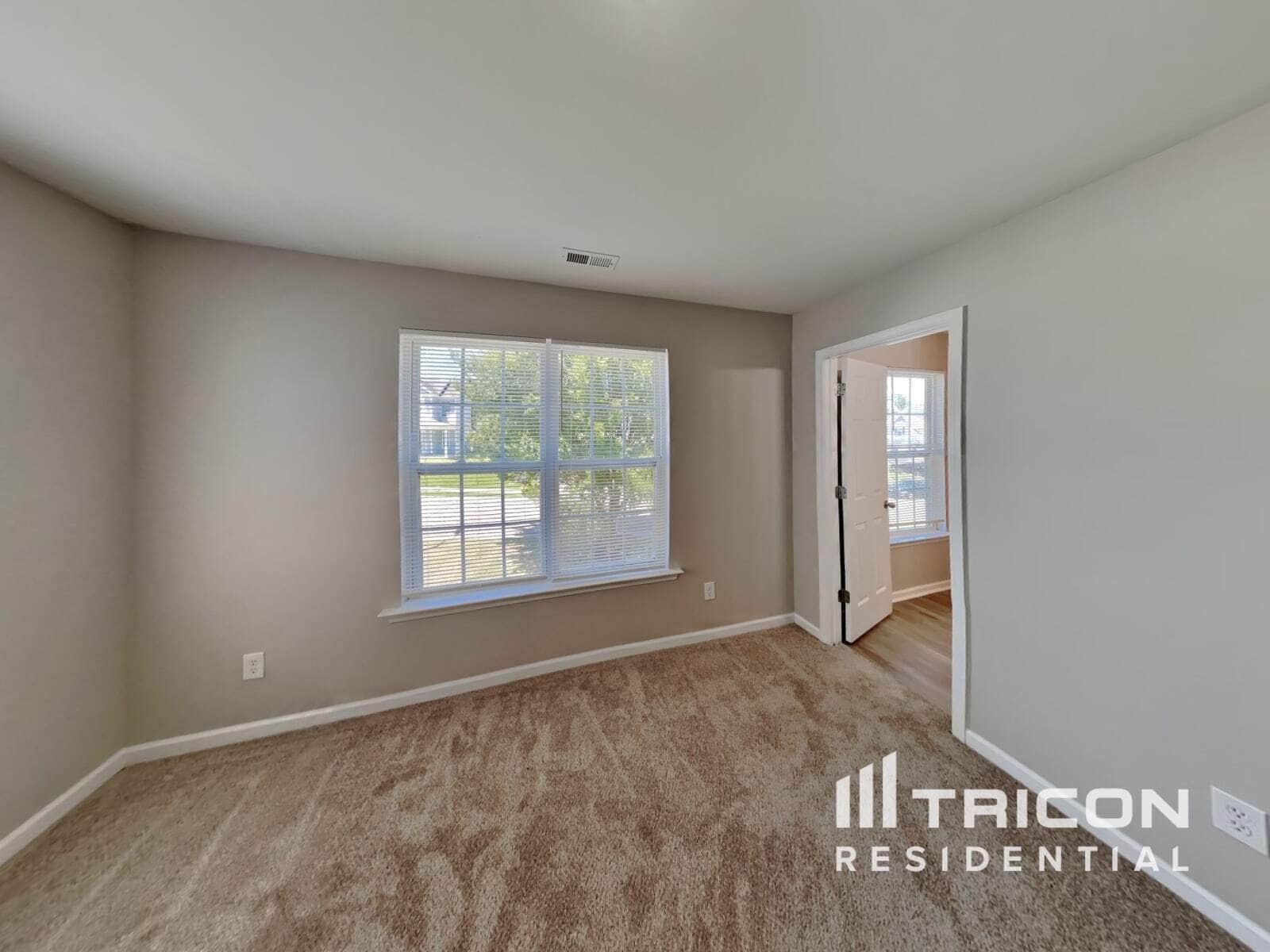Building Photo - 1325 Rushing Creek Pkwy