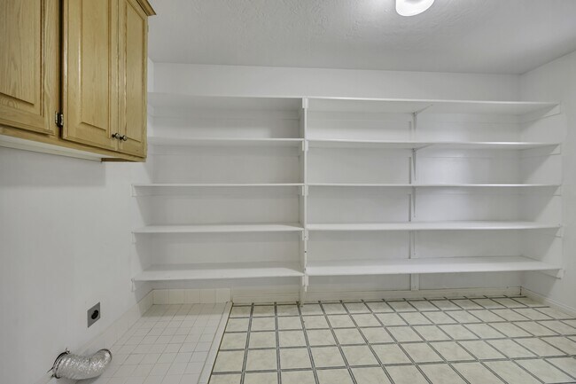 Building Photo - 778 S 410 E