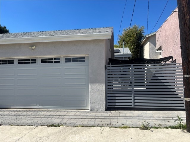 Building Photo - 1040 Ruberta Ave