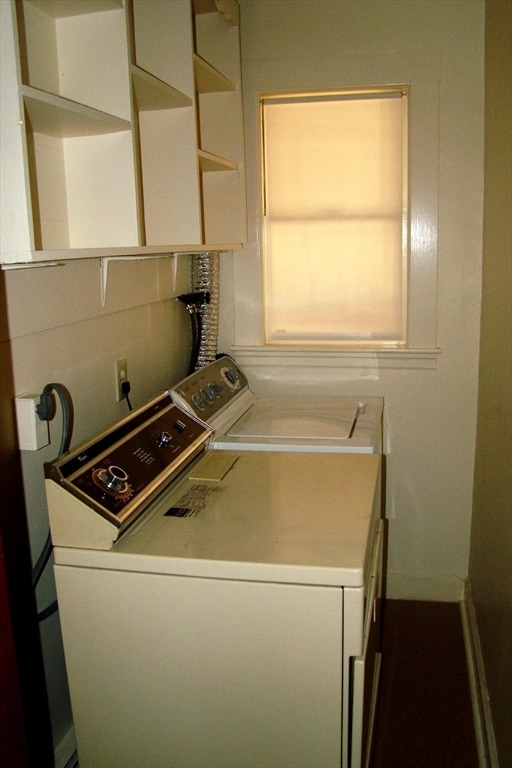 Building Photo - 36 Eustis Ave