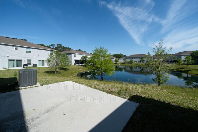 Building Photo - 3346 Penny Cove Ln