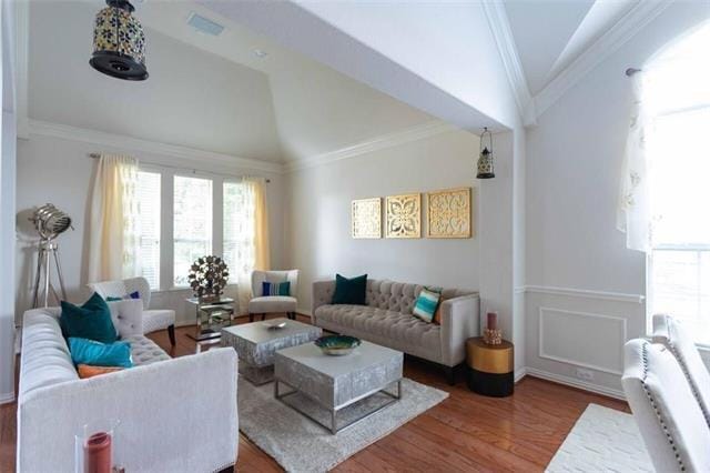 Building Photo - 4420 Orchard Gate Ln