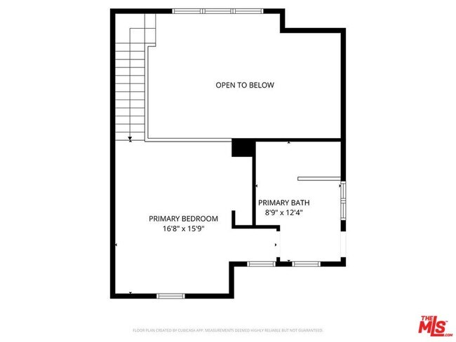 Building Photo - 10321 Sala Pl