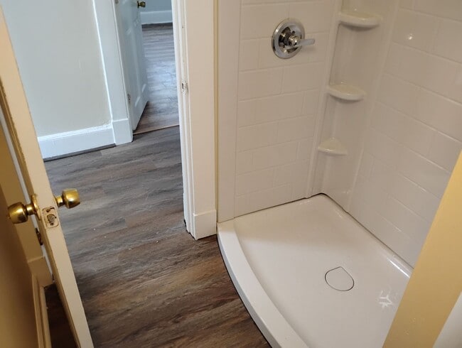 Building Photo - Maryland Ave