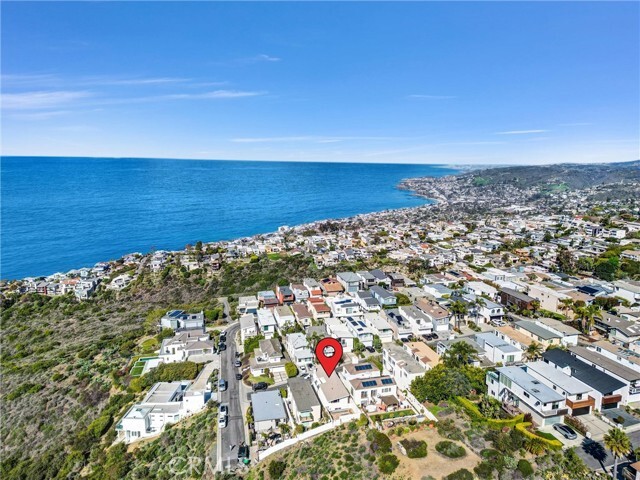 Building Photo - 820 Acapulco St