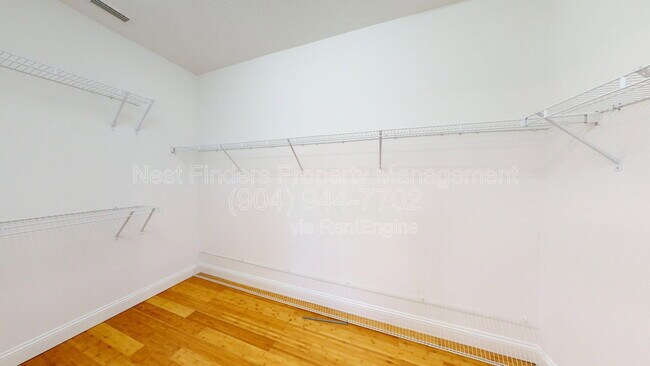 Building Photo - 3060 Danube Ct