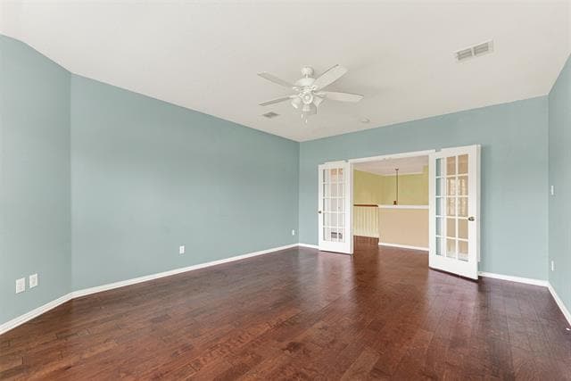 Building Photo - 509 Lochwood Dr