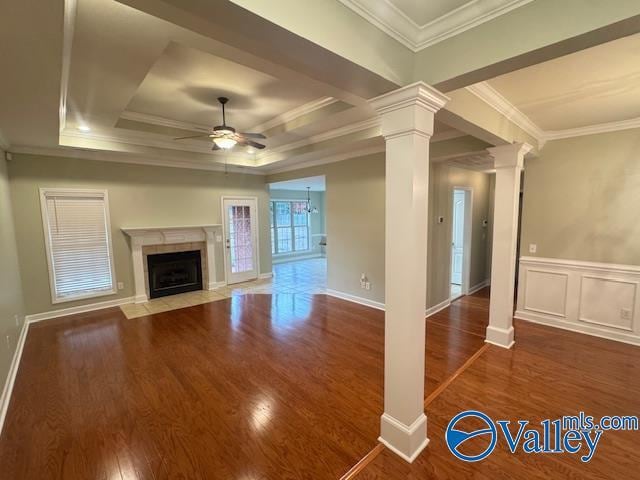 Building Photo - 738 Wess Taylor Rd