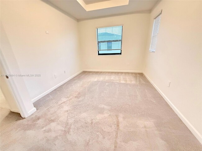 Building Photo - 13378 SW 286th St