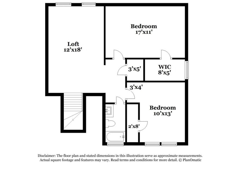 Building Photo - 3616 Doris Dr