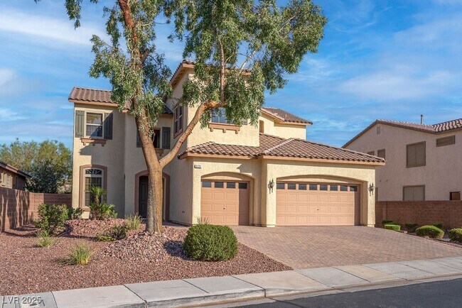 Building Photo - 3721 Alcantara Ln