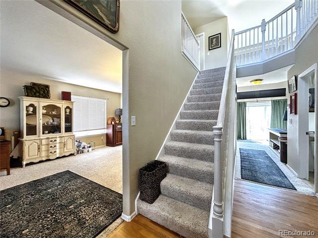 Building Photo - 13712 Narrowleaf Dr