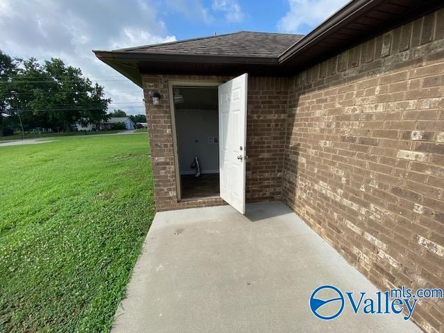 Building Photo - 865 Ryland Pike