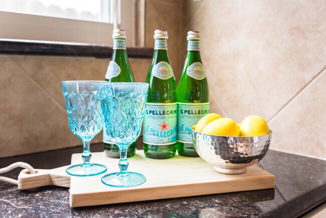 Building Photo - 20514 Blue Beech Dr