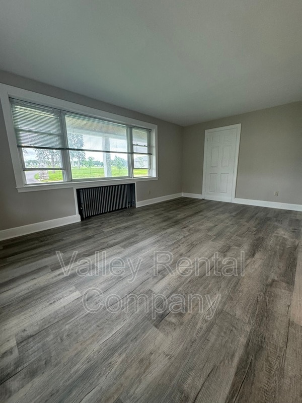 Building Photo - 64 Lyman St